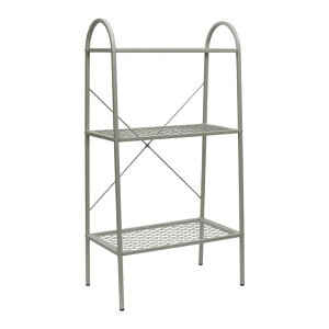 I[v3ibNuTWILLvicCj TW002 bN VFt I I[vVFt3i X`[ ACA 60 t[ X^h ԑ Aؔ v^[  O X ItBX X 