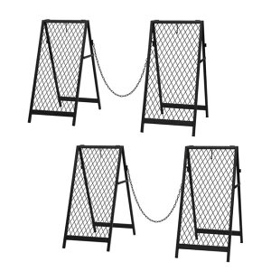 X^h`F[Q[guTWILLvicCj2Zbg TW003-2PX^h `F[X^h Q[g TC{[h R[ |[ v[g }Olbg Ŕ Ԏ~ ԏ ]   X 