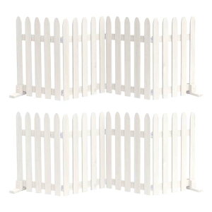 ܂߂EbhtFX160i2gj O[/zCg/CguE WF-160F-2P