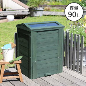 ؐtR|Xg 90L uOWNviIEj CPT45DGR ؐ Ebh R|Xg GR e S~  ͔ y    LG[