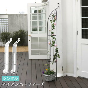 ACAn[tA[`iVOjy@ACAA[`@@S@n[g@ԁ@tFX@K[fA[`@ ^ k K[fjO O Ƌ c^@Ӂ@GgX