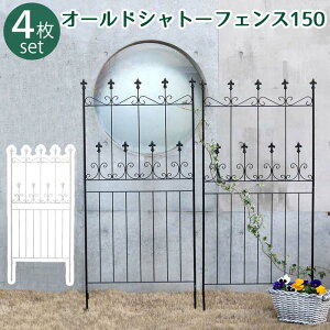 I[hVg[tFX150 [^Cv 4gy tFX ACA K[ftFX K[fjO g  d؂ ډB  NVJ AeB[N gX x_  K