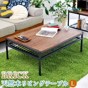 VRؐrOe[u L  ȒPg e[u rO AeB[N _ i` IC ~bhZ`[ Ebh X^CbV Vv VFt bN nK[ 