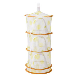 傫J؃lbg lbg ۑH hCt[c 卪 AW  x_