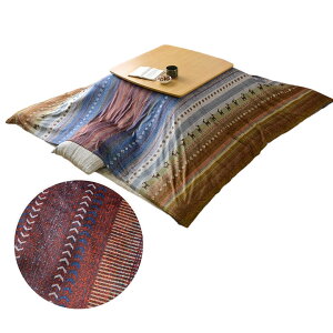 Mbx zc | 210×320cm }`Jo[ ` wfBx O[ IW }`s