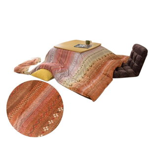 zc Jo[ fB 215×215cm 􂦂 ` t@Xi[^Cv Mbx mfBbN O[ IW }`s