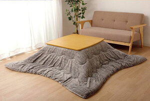 zc m[g | ` ` ȂЂt n x[W uE O[ O[ lCr[ IW bh 190×190cm 190×240cm