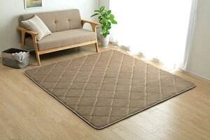 Ɍ O Oh 185×185cm O  CJbg ɂ h {[  ւɂ R[fC n zbgJ[ybgΉ gΉyzs