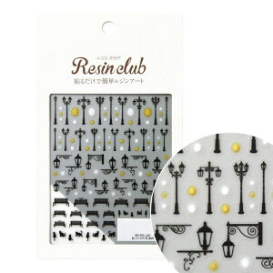 WNu WV[ X(ʈ) RC-STL-101   Ȃ₩ i UVW WNtg iʗXցj