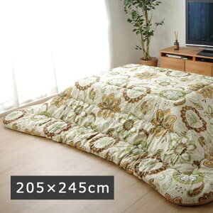 zc ` Y ԕ |Pi uE 205×245cm 6V[Yyzs