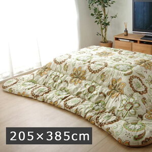 zc ` Y ԕ |Pi uE 205×385cm 6V[Yyzs