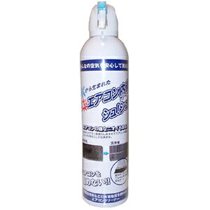 GAR Xv[ łł GARN[i[ GAR|    hL Ǝ҂炸 GARې􂢁I GARpN[i[ VIVI 420ml 100%