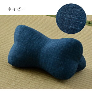 yyVX[p[SALE_10%OFFzق˖  lCr[ Q  낮  @\ Q ᔽ`bv pCv { 35×17cm