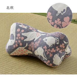 ق˖  O[ k Q  낮  @\ Q ᔽ`bv pCv { 35×17cm