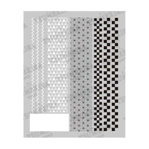 TSUMEKIRA(cL)lCV[ es a ES-WOB-101  Ȃ₩ i iʗXցj