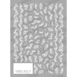 TSUMEKIRA(cL) lCV[ AeB[N[X zCg NN-ATL-102  Ȃ₩ i iʗXցj