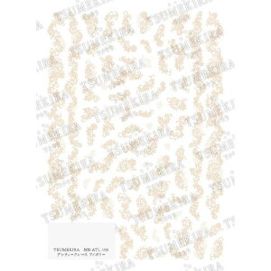 TSUMEKIRA(cL) lCV[ AeB[N[X AC{[ NN-ATL-103  Ȃ₩ i iʗXցj