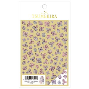 TSUMEKIRA(�c���L��) �l�C���V�[�� yumi�v���f���[�X ��������5 NN-YMI-003 ���� ���Ȃ₩ ���i�� ���������i���ʗX�ցj