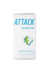 z@r^~@XeBbN VITABON senseLbh 10Zbg ։ dq^oR [djR`0 ^[0^oȐL0 󓮋i0VAPE r^~ r^{ ZX