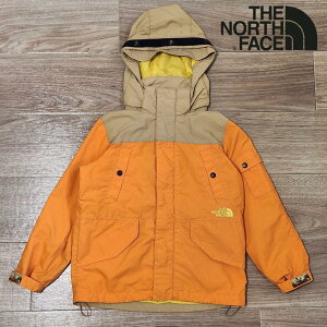 yzm[XtFCX }Eep[J[ LbY 120 IW hJS 󂠂