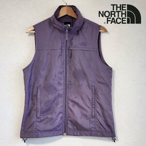 yzzTHE NORTH FACE m[XtFCX iCxXg fB[X M p[v  hJS 󂠂yz