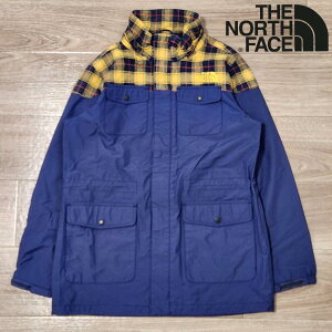 yzm[XtFCX iCWPbg LbY 150 lCr[ `FbN 󂠂