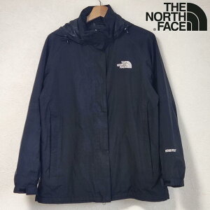 yzzTHE NORTH FACE Um[XtFCX SAebNX }Eep[J[ fB[X XL ubN  󂠂yz