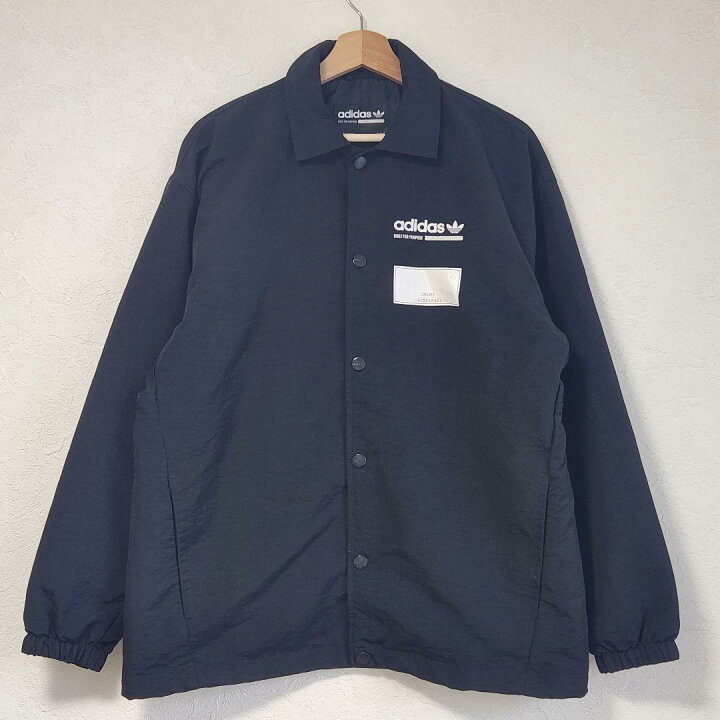 楽天市場】【即日配送】adidas Originals アディダスオリジナルス 