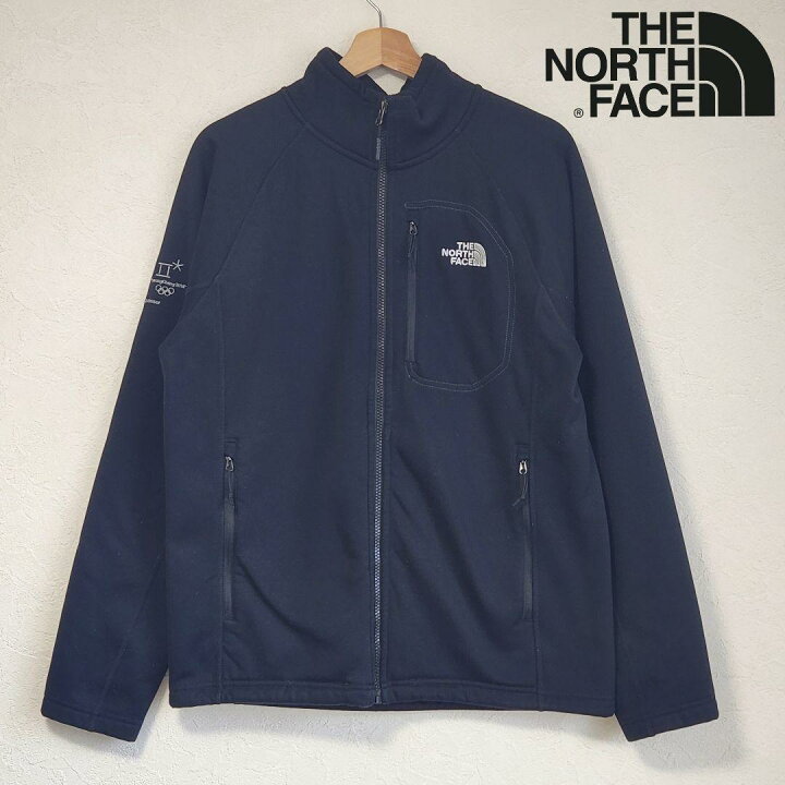 楽天市場】【即日配送】THE NORTH FACE ザノースフェイス フリース  