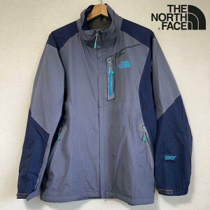 yzm[XtFCX }Eep[J[ SAebNX Y L O[ hJS