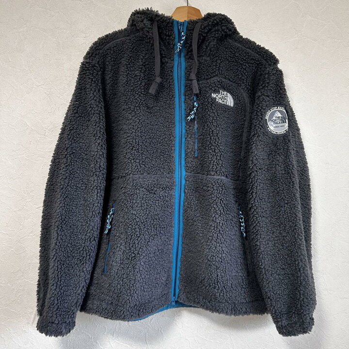楽天市場】【即日配送】THE NORTH FACE ザノースフェイス ボアフリース 