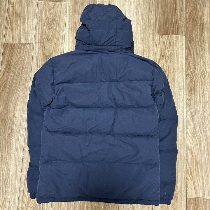 楽天市場】【即日配送】THE NORTH FACE ザノースフェイス ダウン  