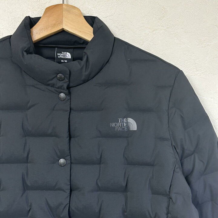 楽天市場】【即日配送】THE NORTH FACE ザノースフェイス チューブ 