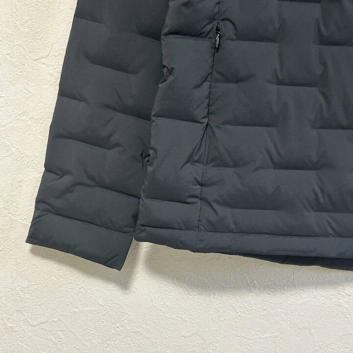 楽天市場】【即日配送】THE NORTH FACE ザノースフェイス チューブ 