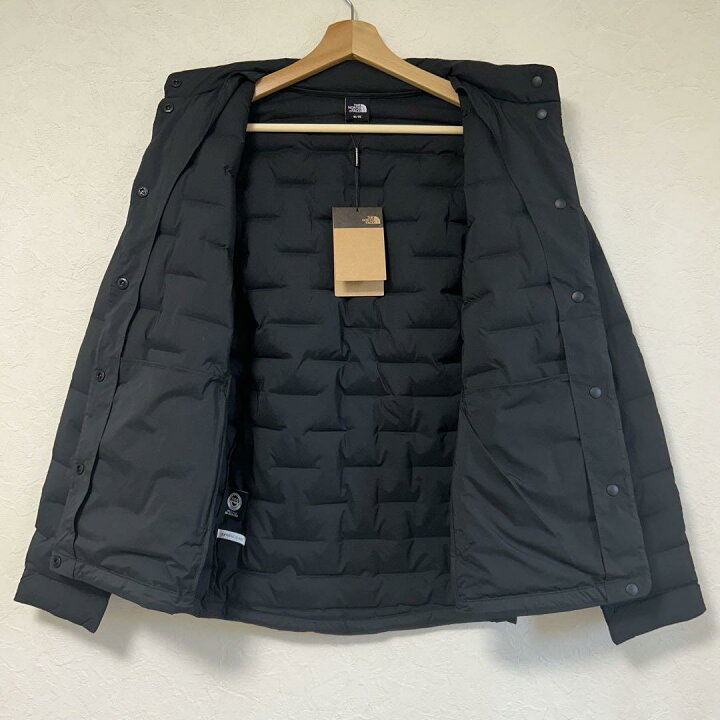 楽天市場】【即日配送】THE NORTH FACE ザノースフェイス チューブ 