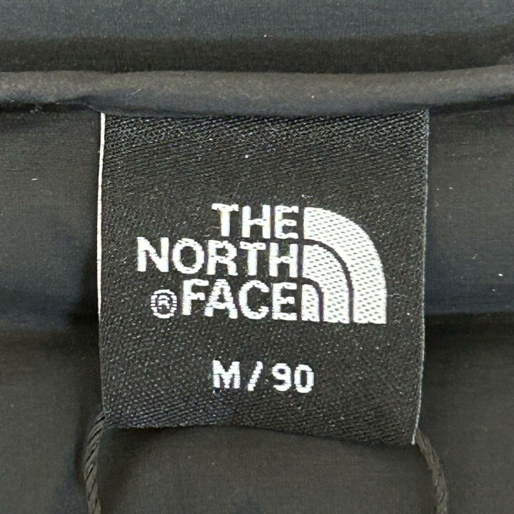 楽天市場】【即日配送】THE NORTH FACE ザノースフェイス チューブ 
