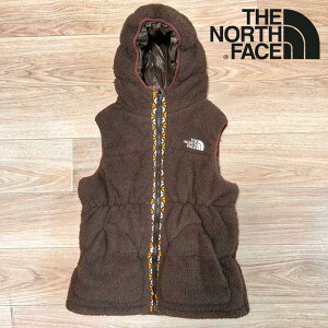 yzzTHE NORTH FACE Um[XtFCX {AxXg LbY 150cm uE F hJS Ǖiyz