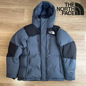 yzzTHE NORTH FACE Um[XtFCX _EWPbg Y M `R[O[ ogV[Y h?S nCxg 󂠂yz