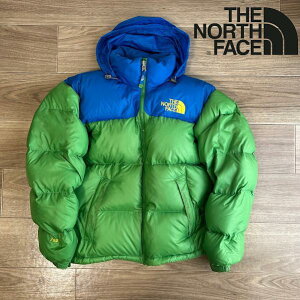 yzzTHE NORTH FACE Um[XtFCX _EWPbg Y XS O[ u[   oCJ[ kvVV[Y h?S 700tB 󂠂yz