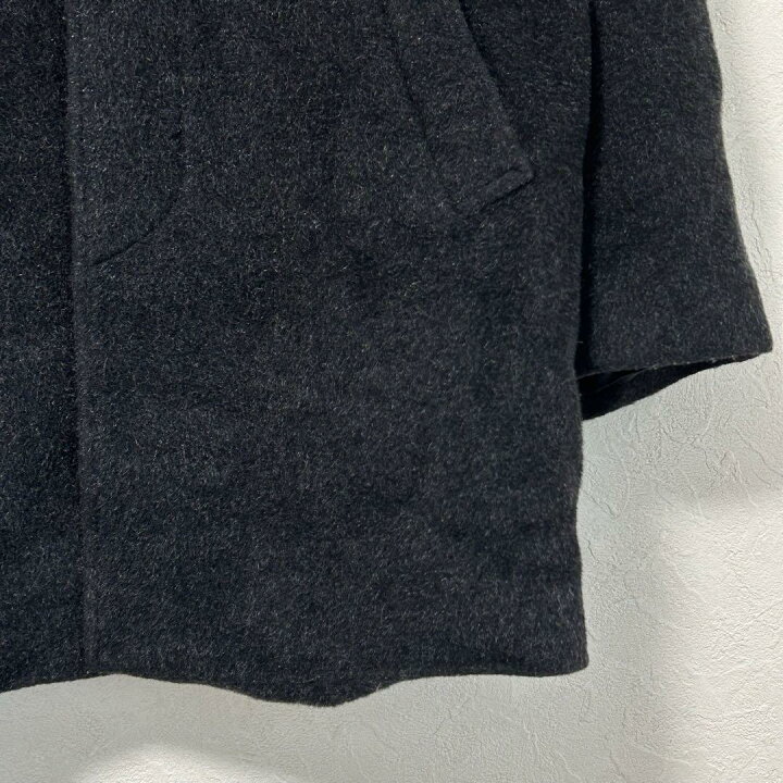 楽天市場】【即日配送】YVES SAINT LAURENT イヴサンローラン コート 