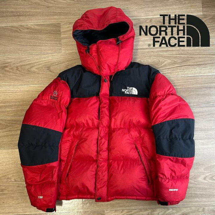 楽天市場】【即日配送】THE NORTH FACE ザノースフェイス ダウン  