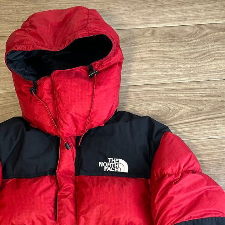 楽天市場】【即日配送】THE NORTH FACE ザノースフェイス ダウン  