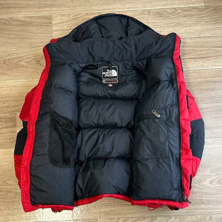 楽天市場】【即日配送】THE NORTH FACE ザノースフェイス ダウン  