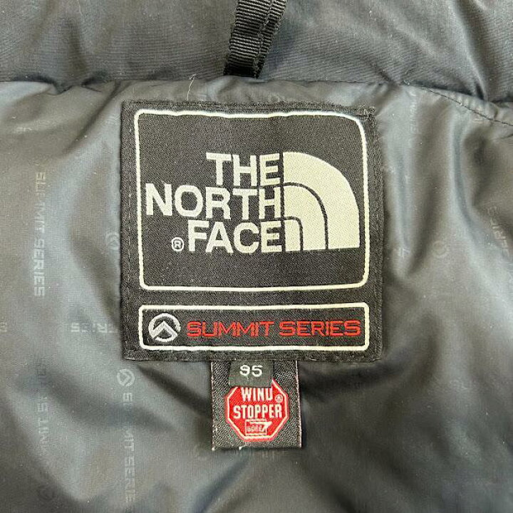 楽天市場】【即日配送】THE NORTH FACE ザノースフェイス ダウン 