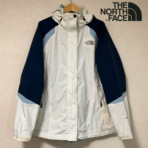 yzzTHE NORTH FACE Um[XtFCX }Eep[J[ nCxg fB[X L zCg lCr[   hJS 󂠂yz