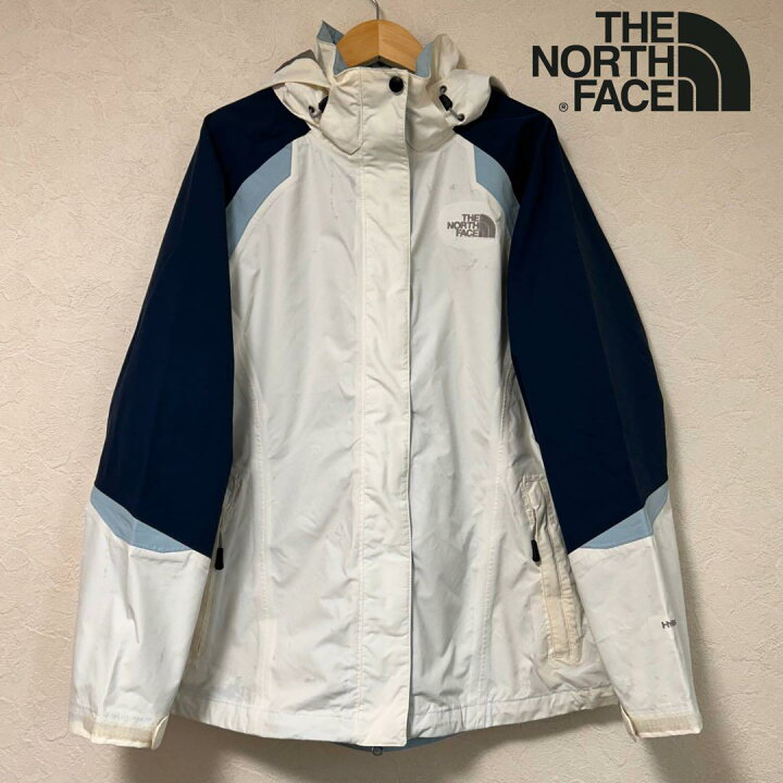 楽天市場】【即日配送】THE NORTH FACE ザノースフェイス マウンテン  