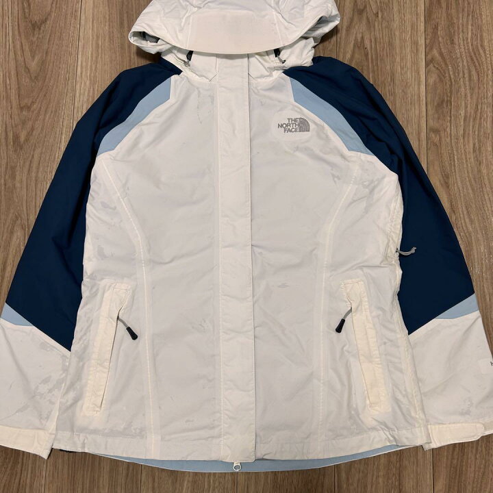 楽天市場】【即日配送】THE NORTH FACE ザノースフェイス マウンテン 