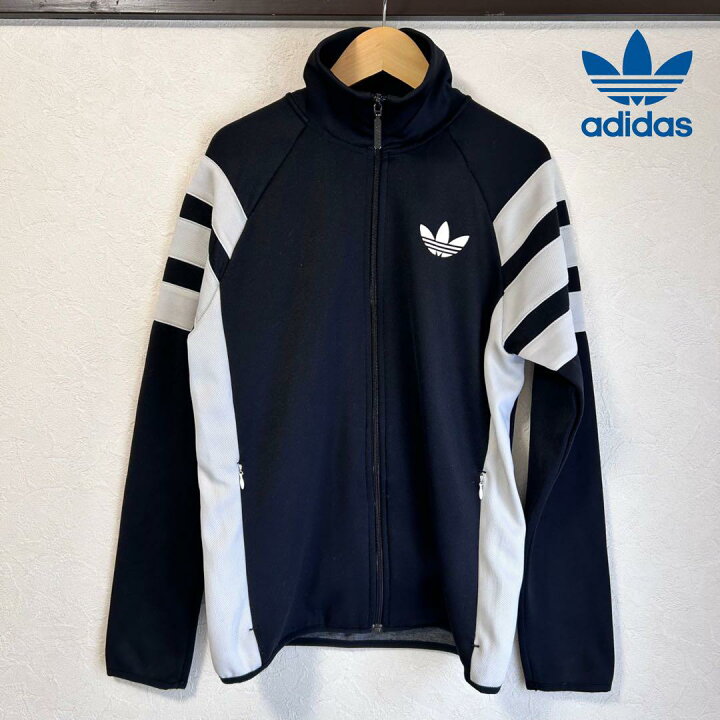 楽天市場】【即日配送】adidas Originals アディダスオリジナルス  