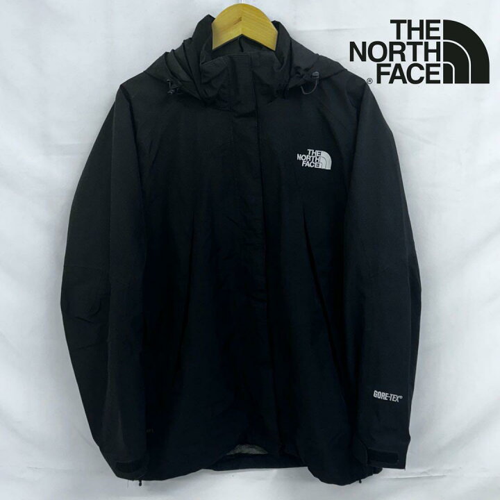 楽天市場】【即日配送】THE NORTH FACE ザノースフェイス マウンテン 