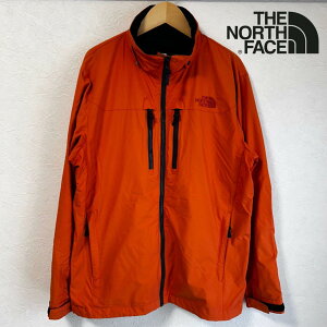 yzzm[XtFCX }Eep[J[ Y L IW h?Syz